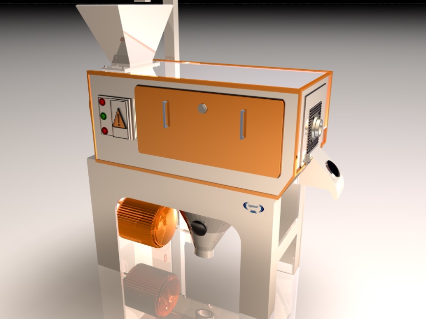 Corn-Peeling-Machine-1